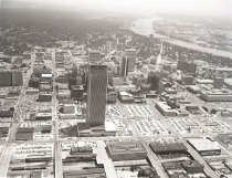 Negative, Sheet Film