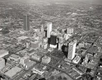 Negative, Sheet Film