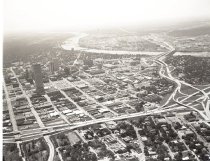 Negative, Sheet Film