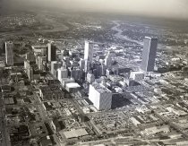 Negative, Sheet Film