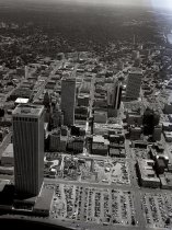 Negative, Sheet Film