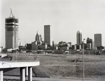 Negative, Sheet Film