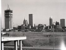 Negative, Sheet Film