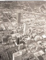 Negative, Sheet Film