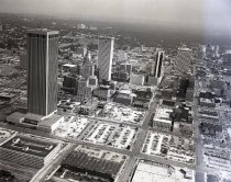 Negative, Sheet Film