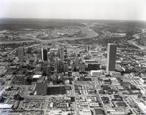 Negative, Sheet Film