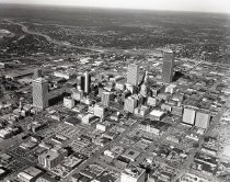 Negative, Sheet Film