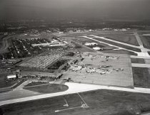 Negative, Sheet Film