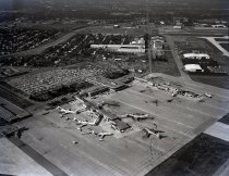 Negative, Sheet Film