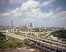 Negative, Sheet Film