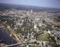 Negative, Sheet Film