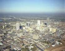 Negative, Sheet Film