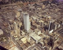 Negative, Sheet Film