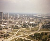 Negative, Sheet Film