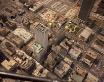 Negative, Sheet Film