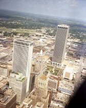 Negative, Sheet Film