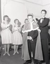 Negative, Sheet Film