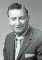 Negative, Sheet Film