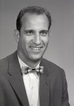 Negative, Sheet Film