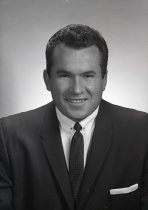 Negative, Sheet Film