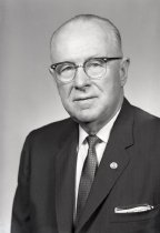 Negative, Sheet Film