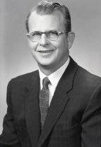 Negative, Sheet Film