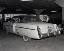 Negative, Sheet Film