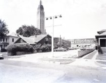 Negative, Sheet Film