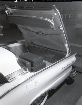 Negative, Sheet Film