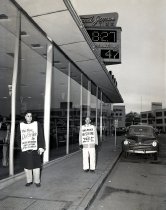 Negative, Sheet Film