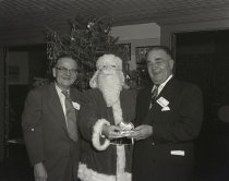 Negative, Sheet Film