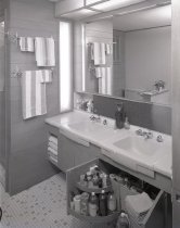 Negative, Sheet Film