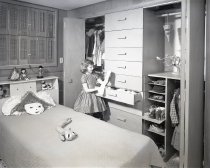 Negative, Sheet Film