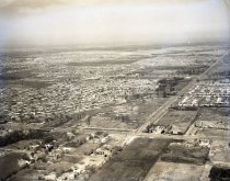 Negative, Sheet Film