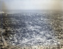 Negative, Sheet Film