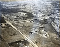 Negative, Sheet Film