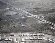 Negative, Sheet Film