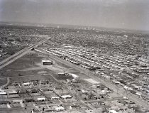 Negative, Sheet Film