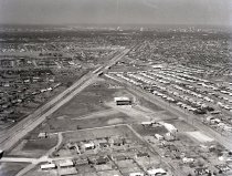 Negative, Sheet Film