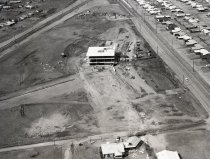 Negative, Sheet Film