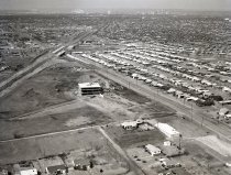 Negative, Sheet Film