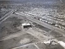 Negative, Sheet Film