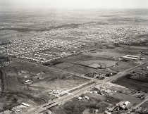 Negative, Sheet Film