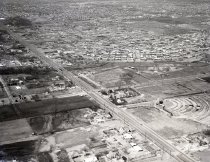 Negative, Sheet Film