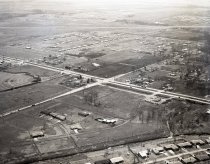 Negative, Sheet Film