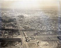 Negative, Sheet Film