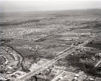 Negative, Sheet Film