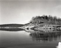 Negative, Sheet Film