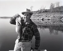 Negative, Sheet Film