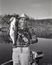 Negative, Sheet Film